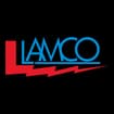 Logo "Lamco Srl"
