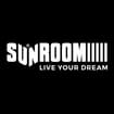 Logo Sunroom Spa