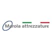 Logo Marola Attrezzature Srl