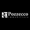 Logo Pozzecco Immobiliare Di Pozzecco Renato