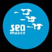 Logo Seamusica Srl