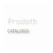 Logo Zucchelli Srl