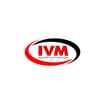 Logo Ivm Srl