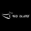 Logo Red Island Srl
