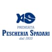 Logo Pescheria Spadari Srl