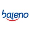 Logo Baleno Srl