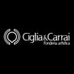 Logo Ciglia E Carrai Srl