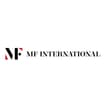 Logo M.f. International Srl