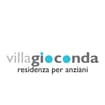 Logo Villa Gioconda Srl