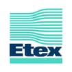 Logo Etex Srl