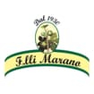 Logo Marano F.lli Di Marano Bonaventura