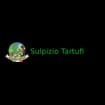 Logo Sulpizio Tartufi Srl