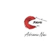 Logo Nai Adriano