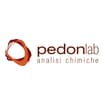 Logo Pedon Lab -Srl