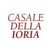 Logo Casale Della Ioria Ss Agricola Di Paolo Perinell I E C.