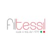 Logo Filtessil S.a.s. Di Candiotto Alessandro & C.