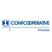 Logo Unioncoop Società Cooperativa