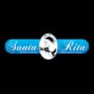 Logo Santa Rita Srl