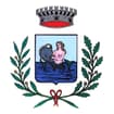 Logo Comune Di Bagnolo Del Salento