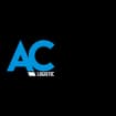 Logo A.c. Logistic Srl