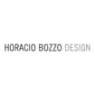 Logo Bozzo Horacio Emilio