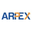 Logo Arpex Srl
