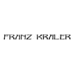 Logo Franz Kraler Srl