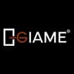 Logo Giame Srl - Società Benefit