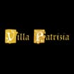 Logo Villa Patrizia Srl