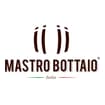Logo Mastro Bottaio Srl