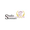 Logo Studio Seminari Srl
