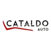 Logo Cataldo Auto Di Cataldo Antonio