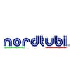 Logo Nordtubi Srl