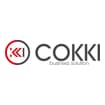 Logo Cokki Srl