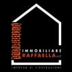 Logo Immobiliare Raffaella Srl