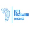 Logo Pasqualini Gianluca