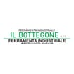 Logo Il Bottegone Srl