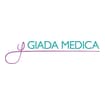 Logo Giada Medica Srl