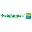 Logo Otofarma Spa