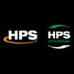 Logo H.p.s. Srl