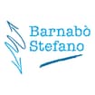 Logo Barnabo' Stefano Sas Di Barnabo' S. & C.