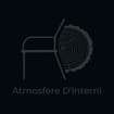 Logo Atmosfere D'interni Srl