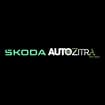 Logo Autozitra Srl