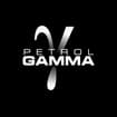 Logo Petrol Gamma Srl