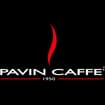 Logo Caffe' Pavin Srl