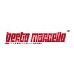 Logo Berto Marcello Srl