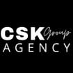 Logo C.s.k. Group Srl