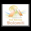 Logo Hotel Dolomiti S.n.c. Di Penasa Pia & C.