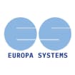 Logo Europa Systems Srl