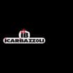 Logo Icar Bazzoli Enzo Srl